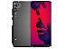 PoulaTo: Huawei P20 Pro 6+128GB/6GB Dual Sim 6.1" Black Blue Pink Factory Unlocked FL